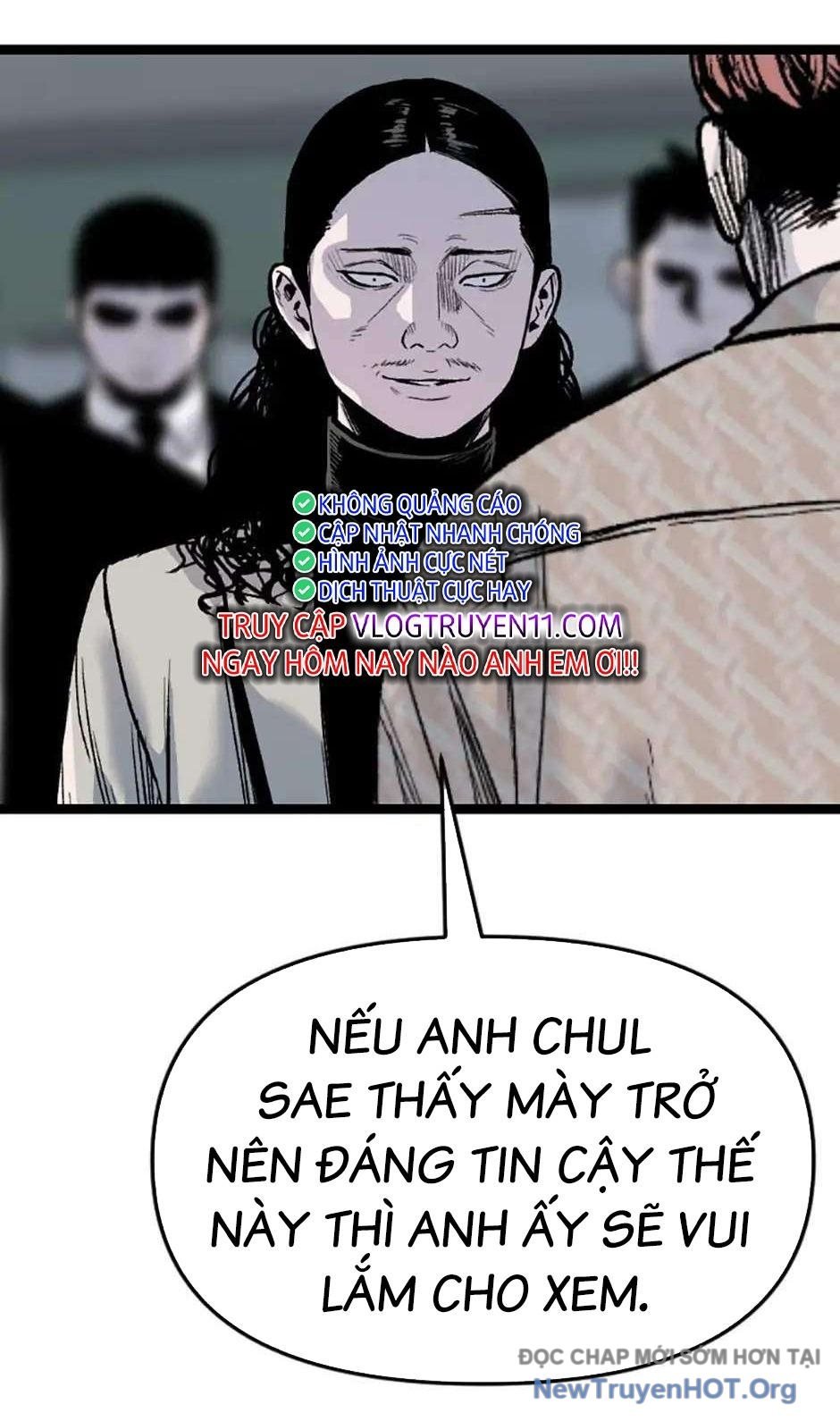 Trang 77