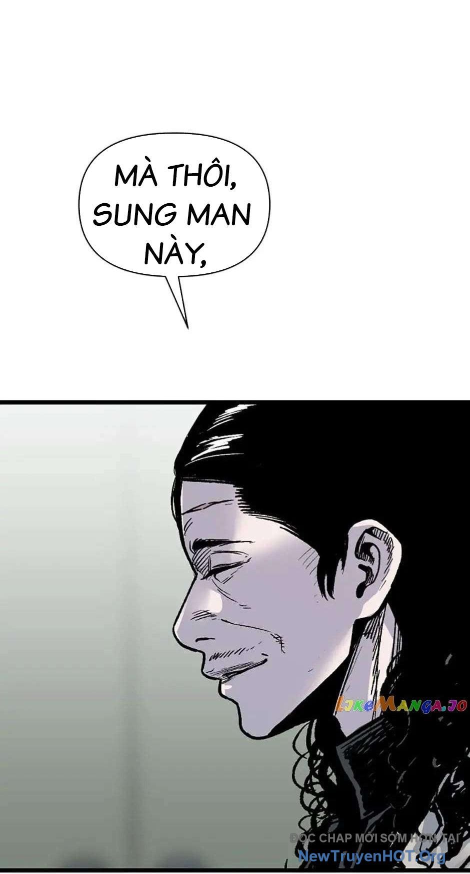 Trang 79