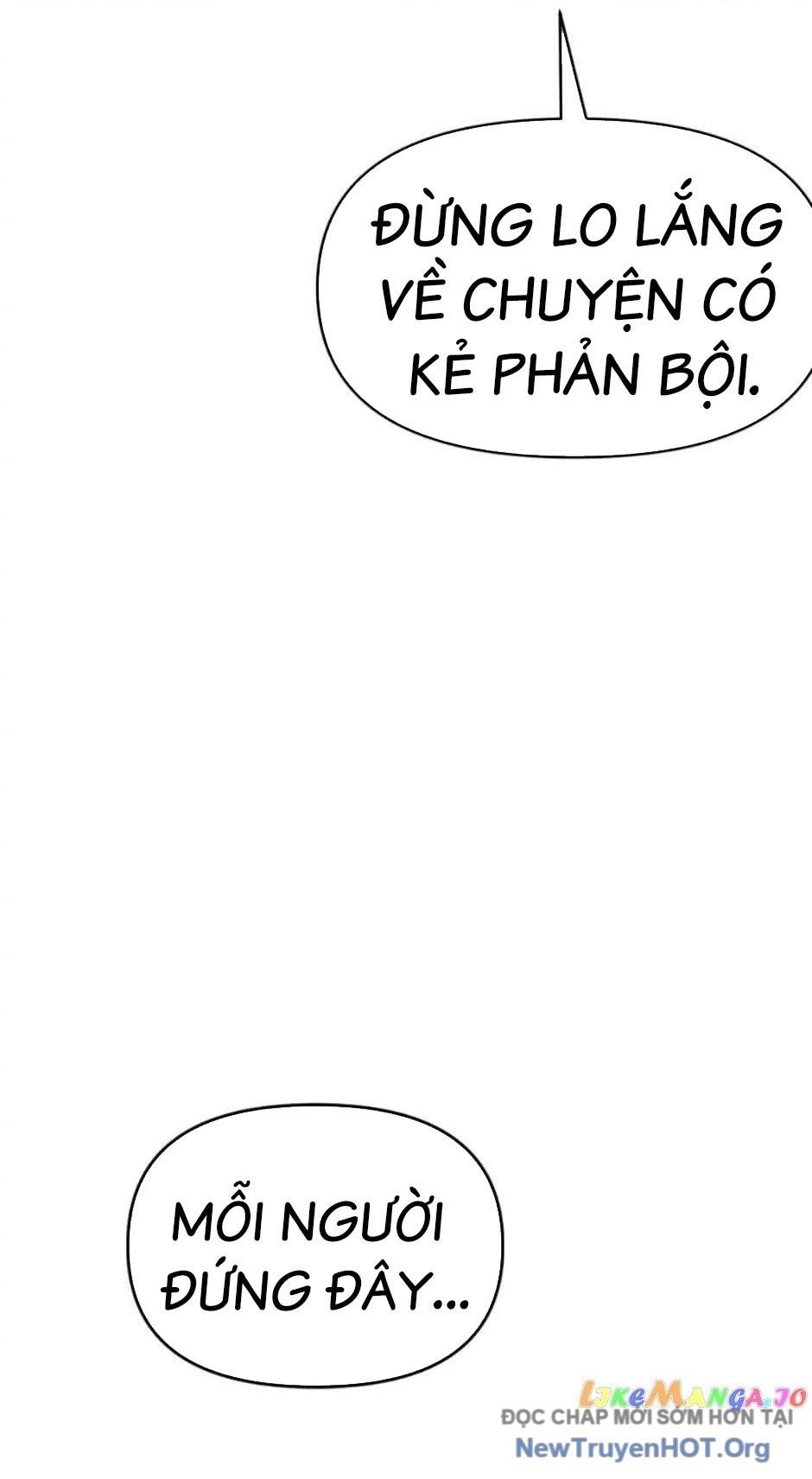 Trang 80