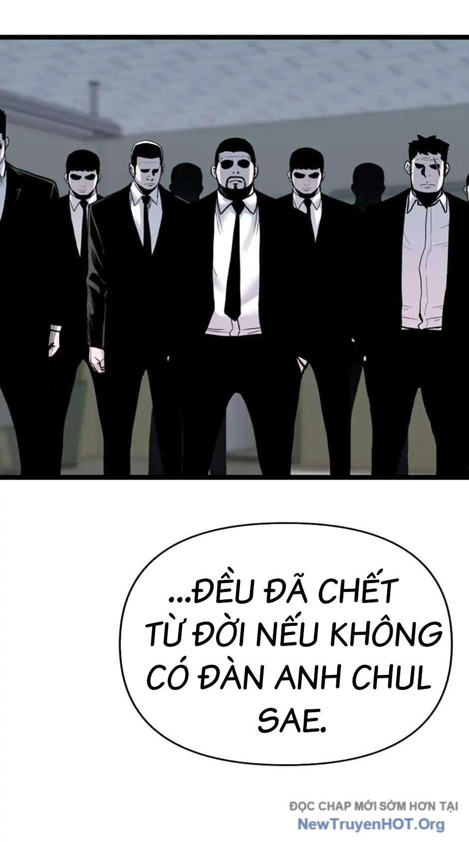 Trang 81