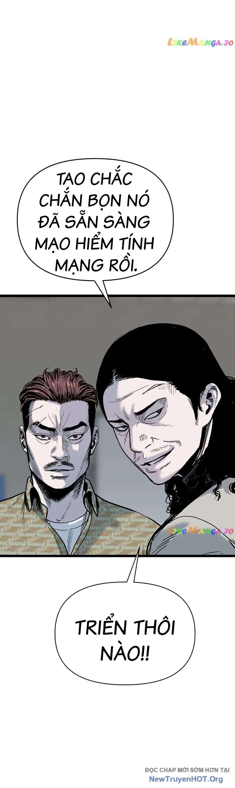 Trang 82