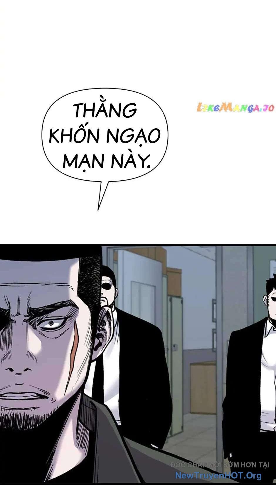 Trang 84
