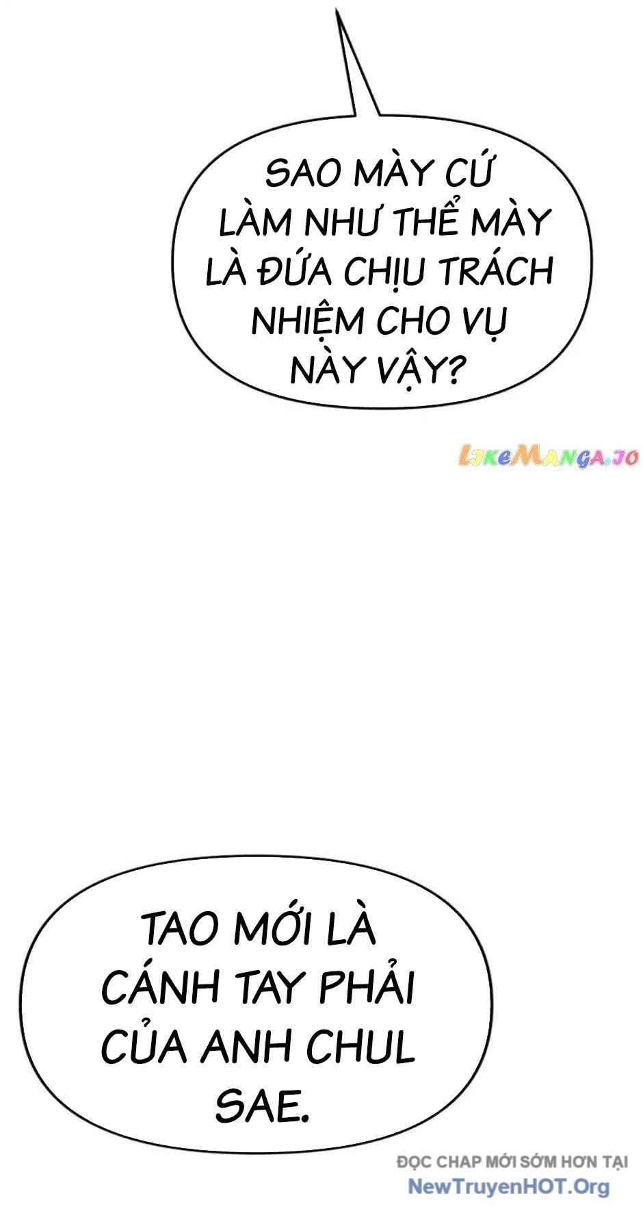 Trang 85
