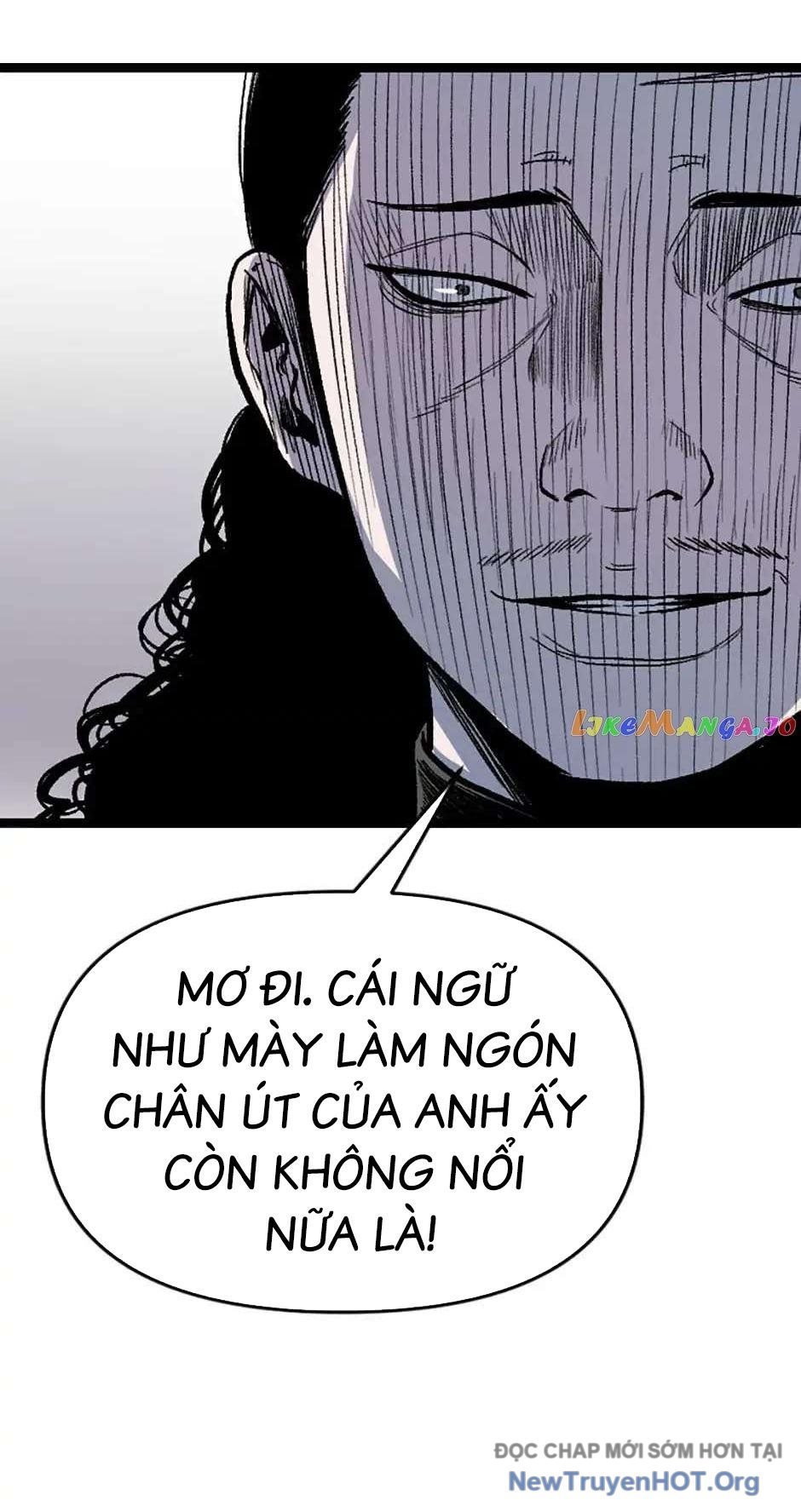 Trang 86