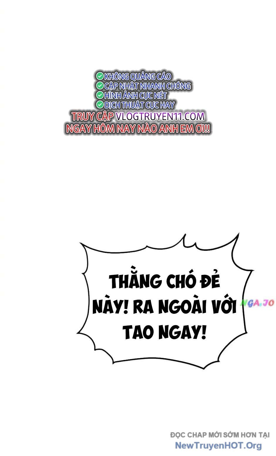 Trang 87