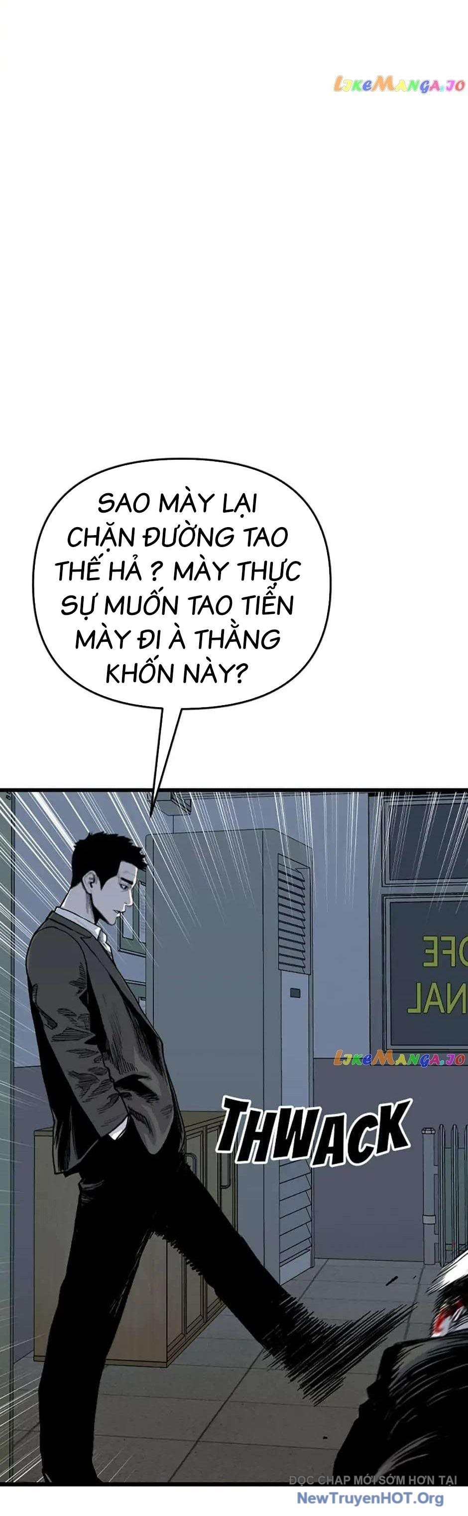 Trang 94