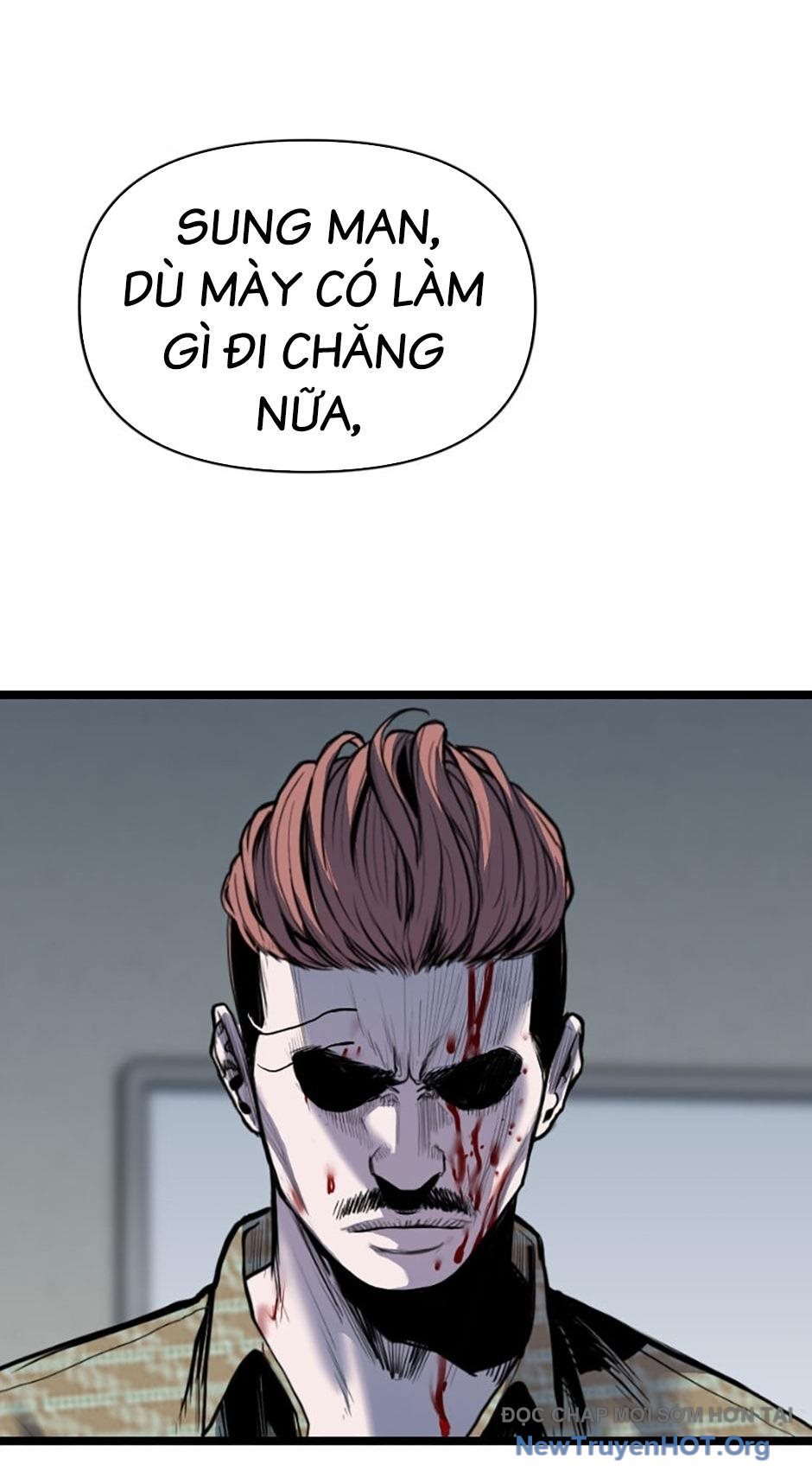 Trang 100