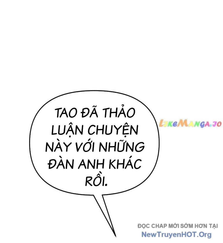 Trang 103