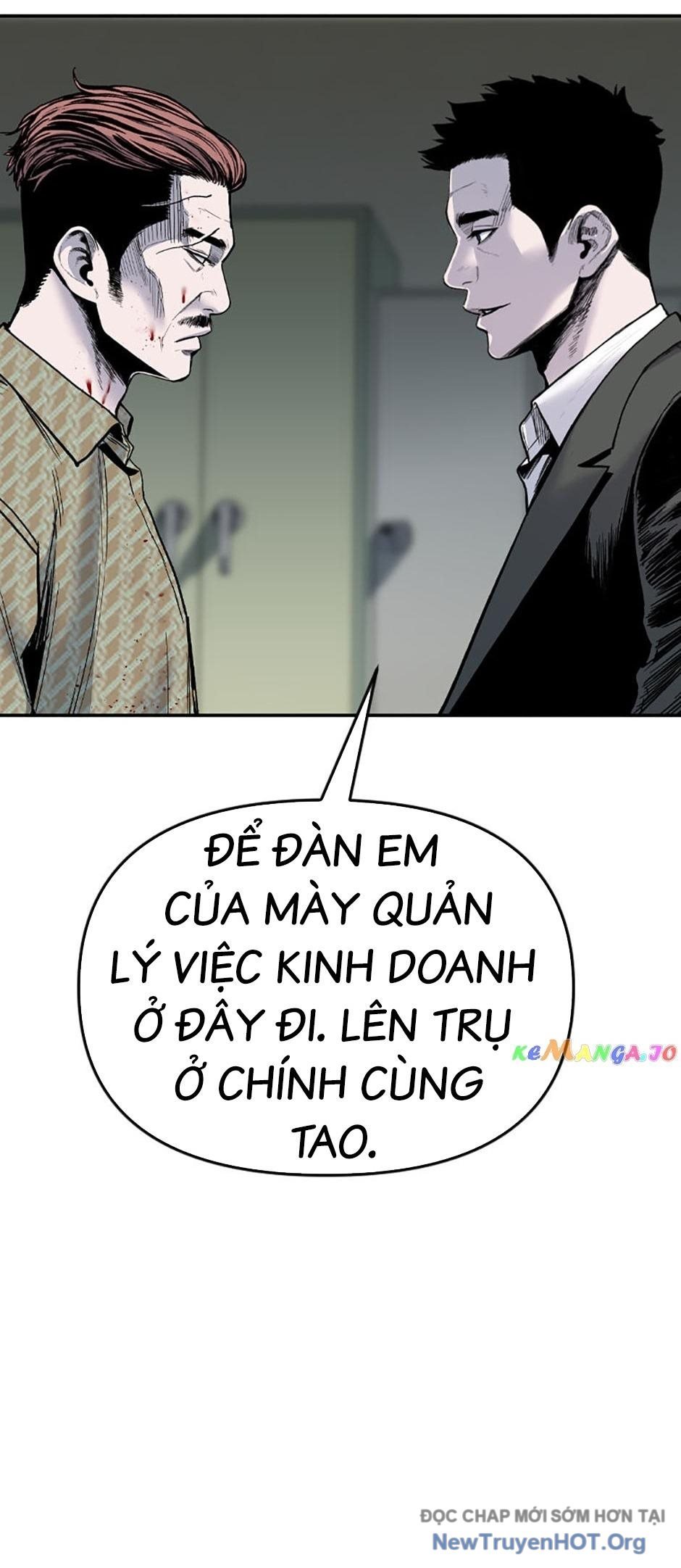 Trang 104