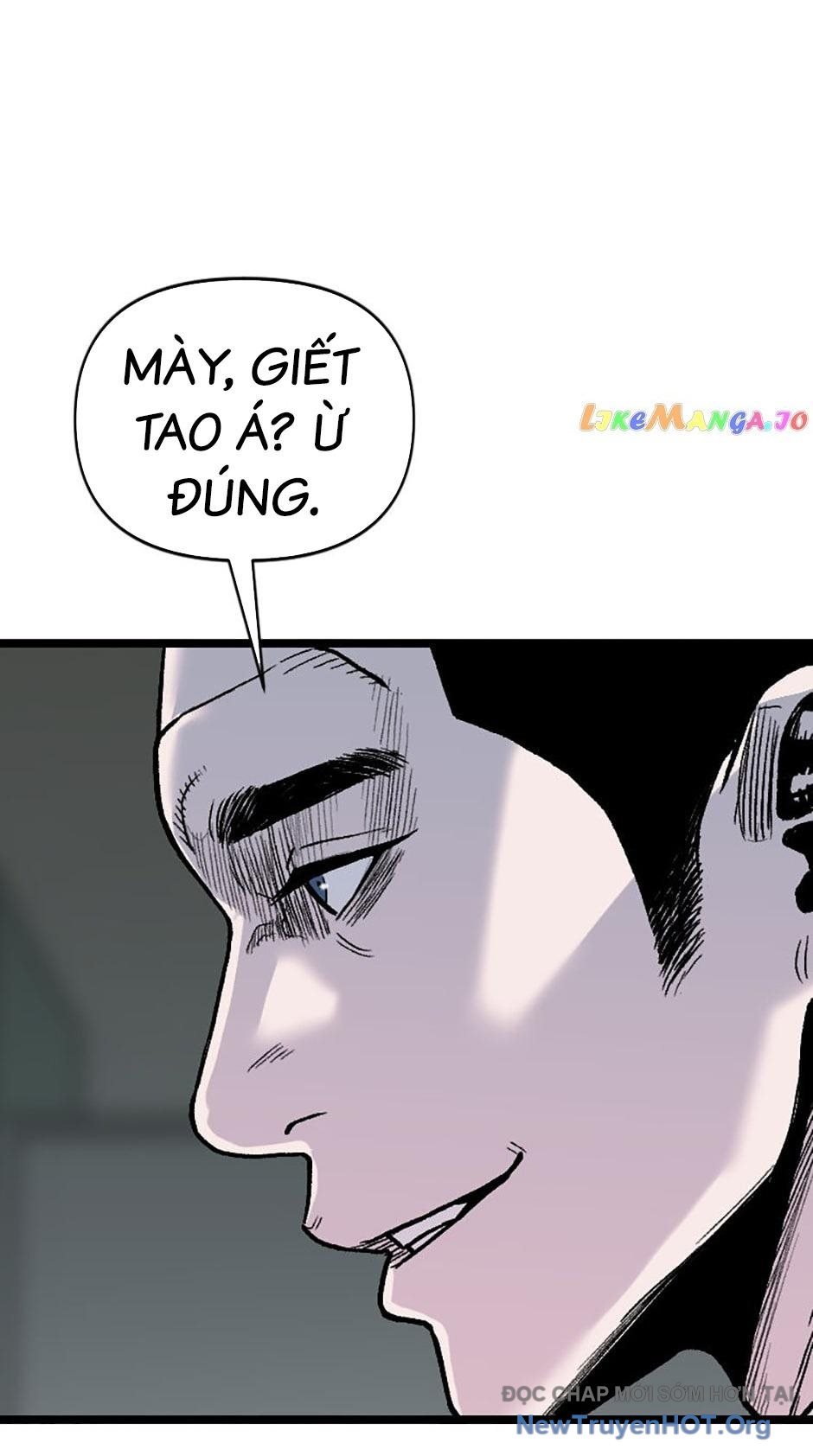 Trang 108