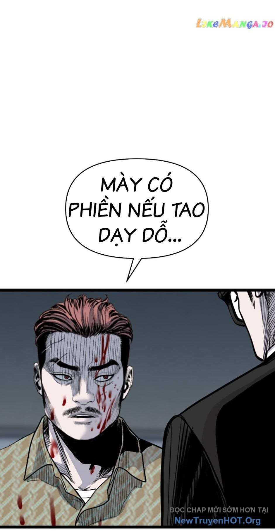 Trang 111
