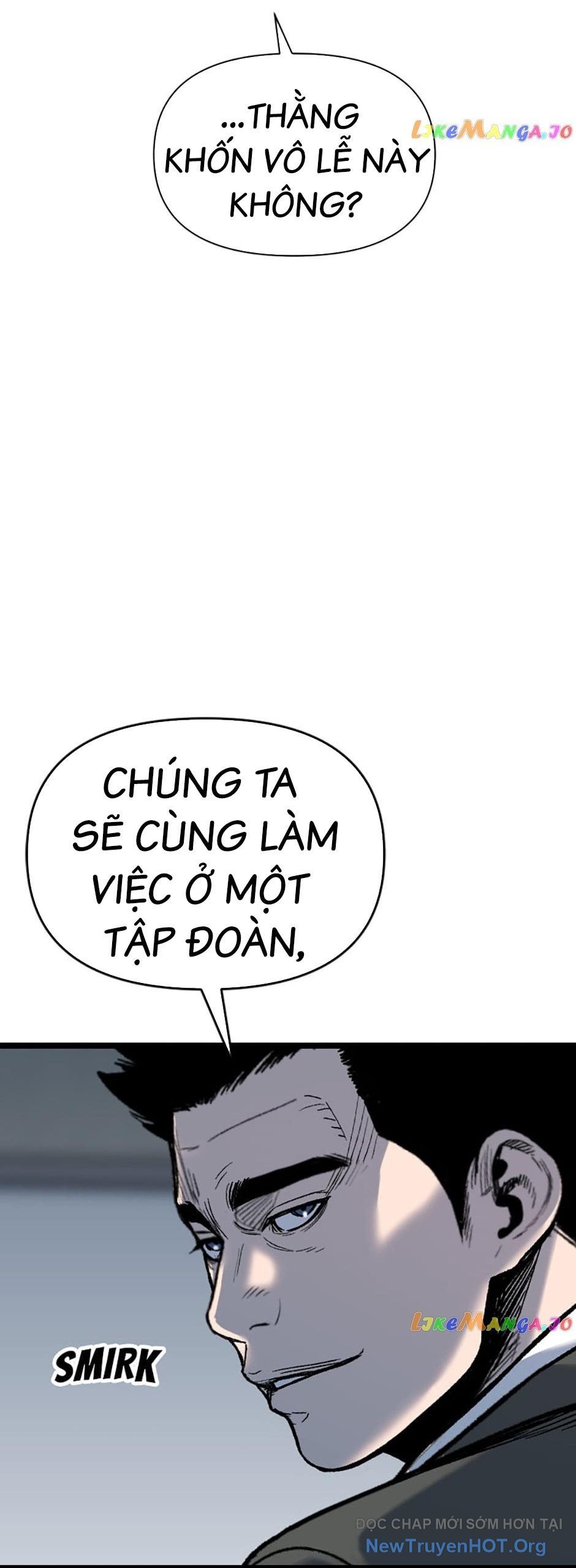 Trang 112