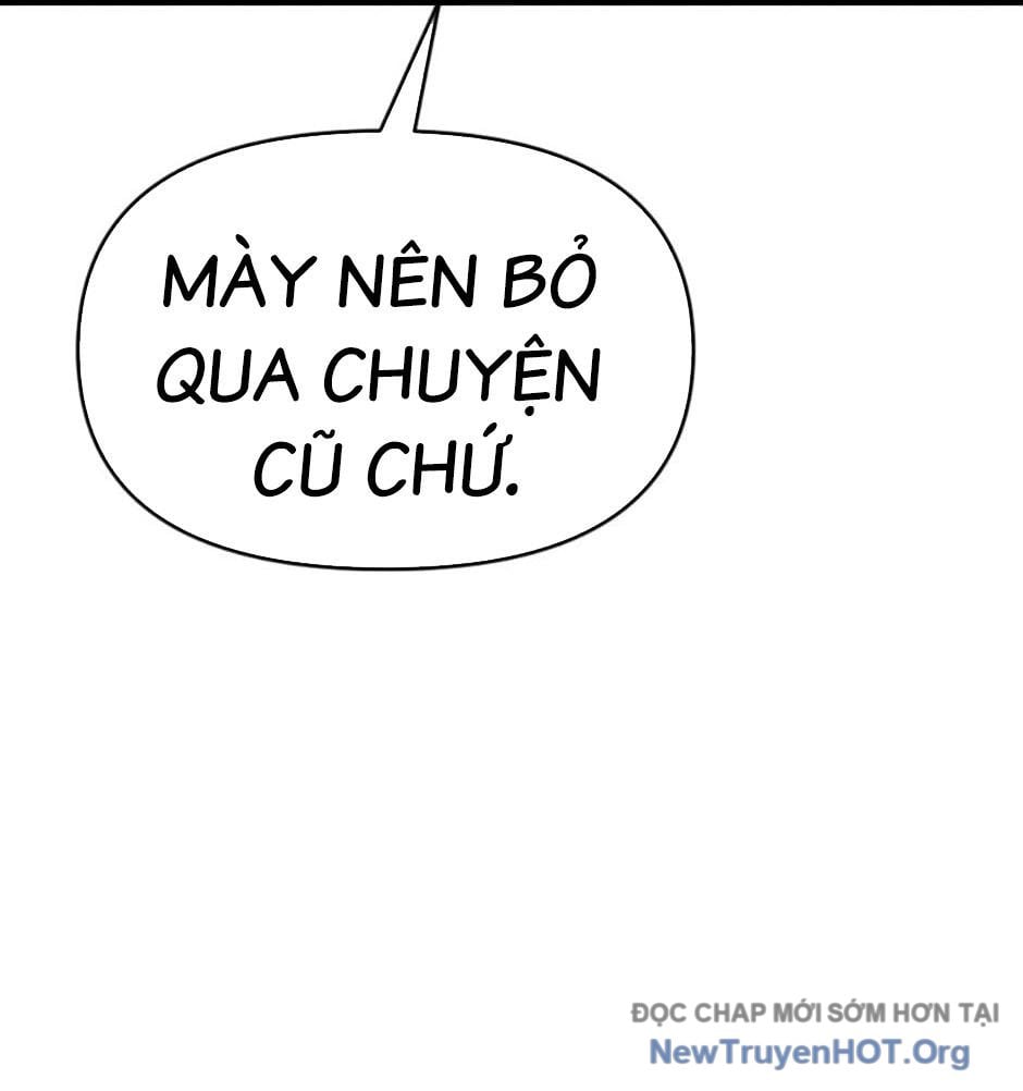 Trang 113