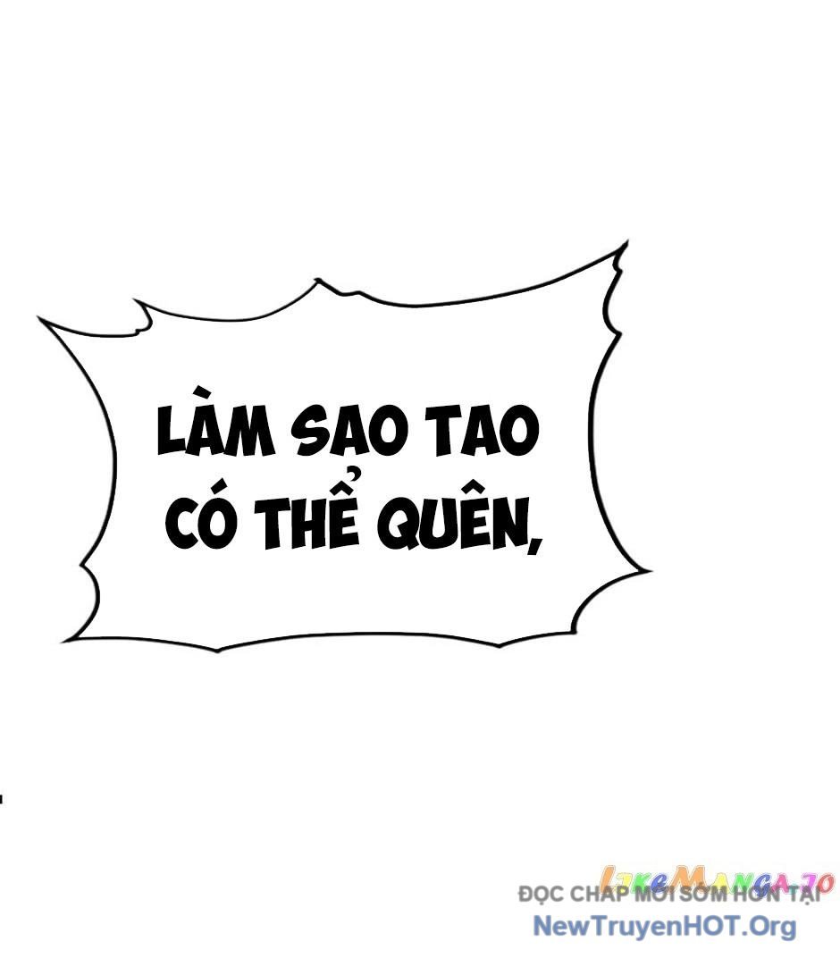 Trang 116