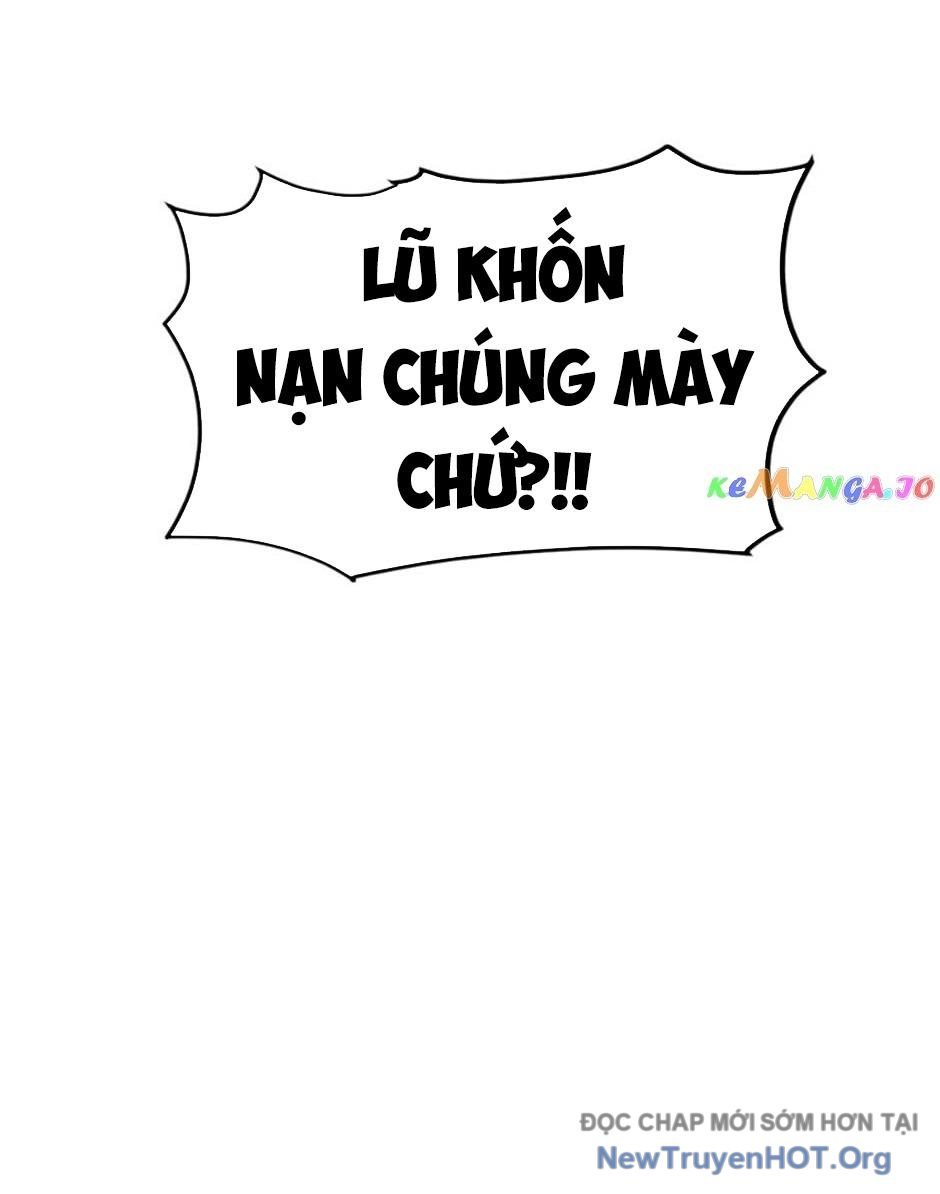 Trang 118