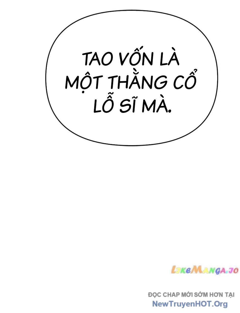 Trang 125