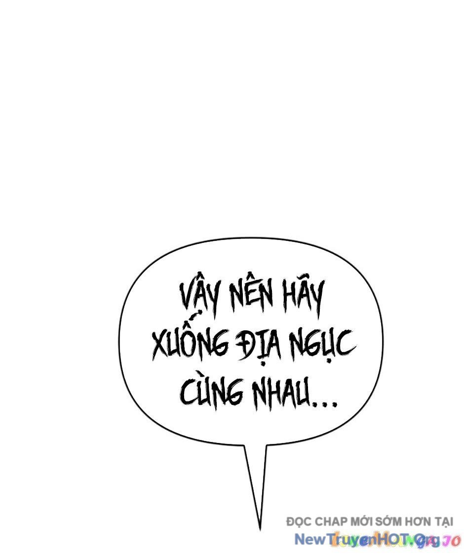 Trang 127