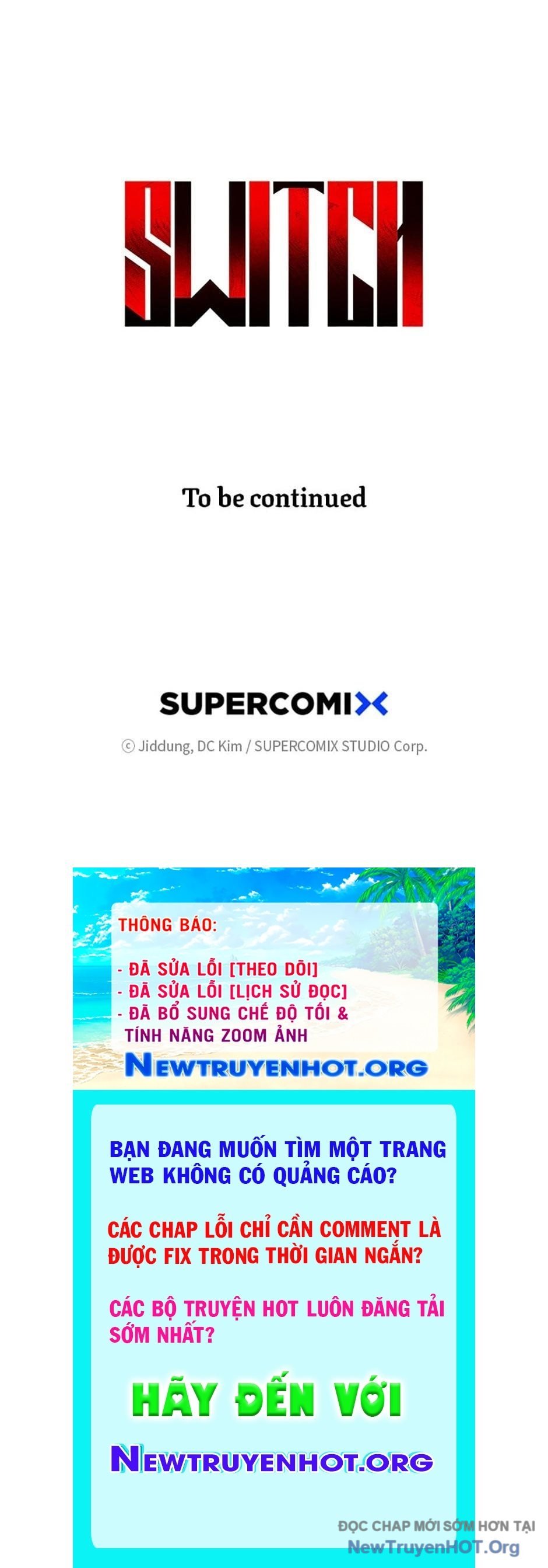 Trang 129