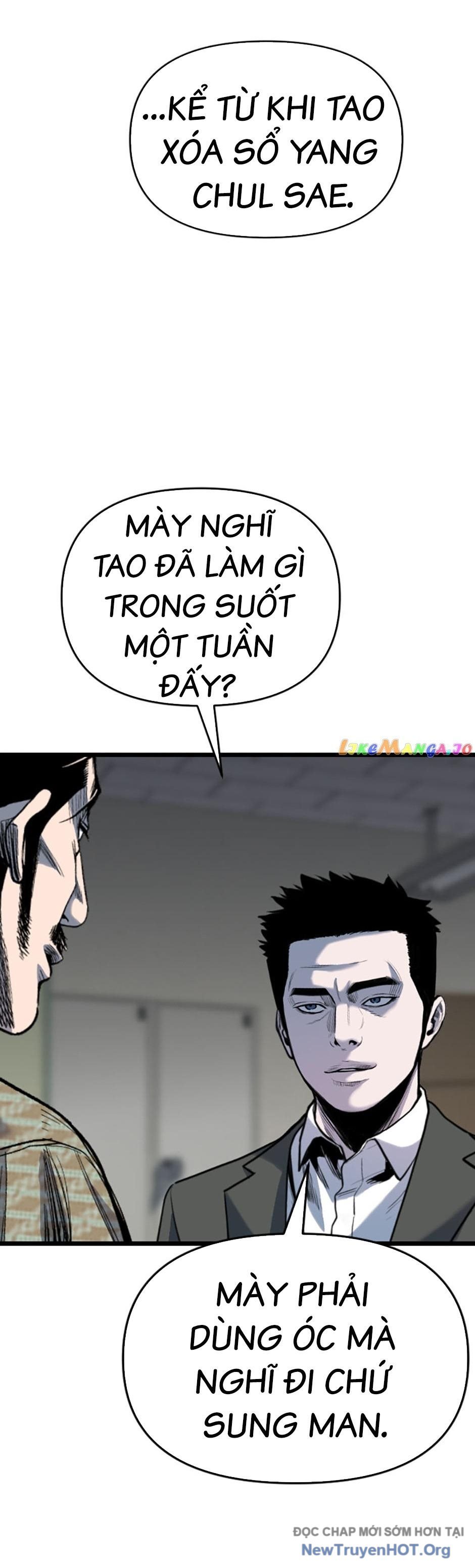Trang 39