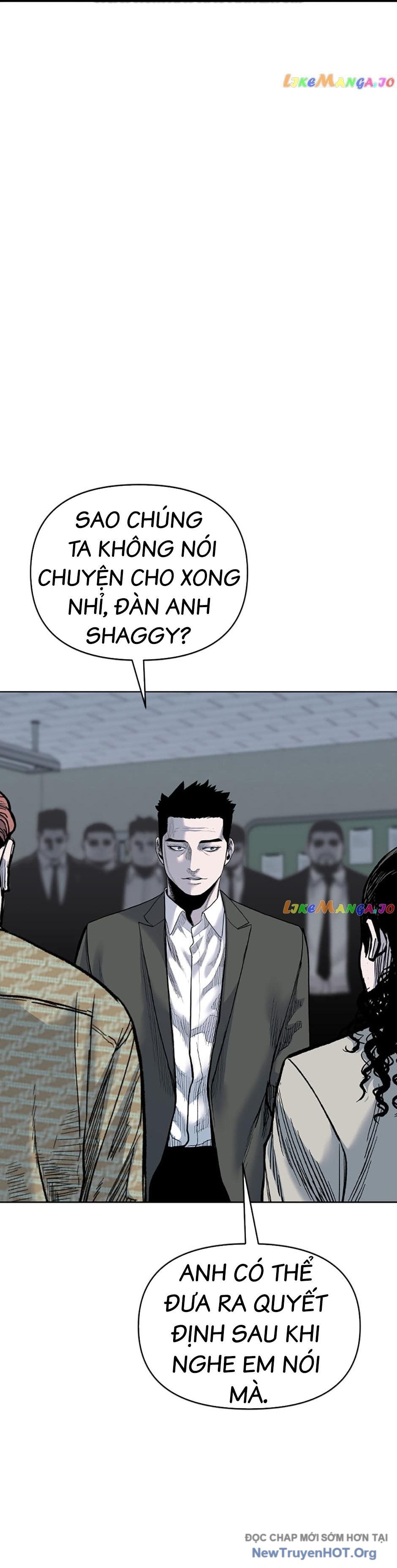 Trang 84