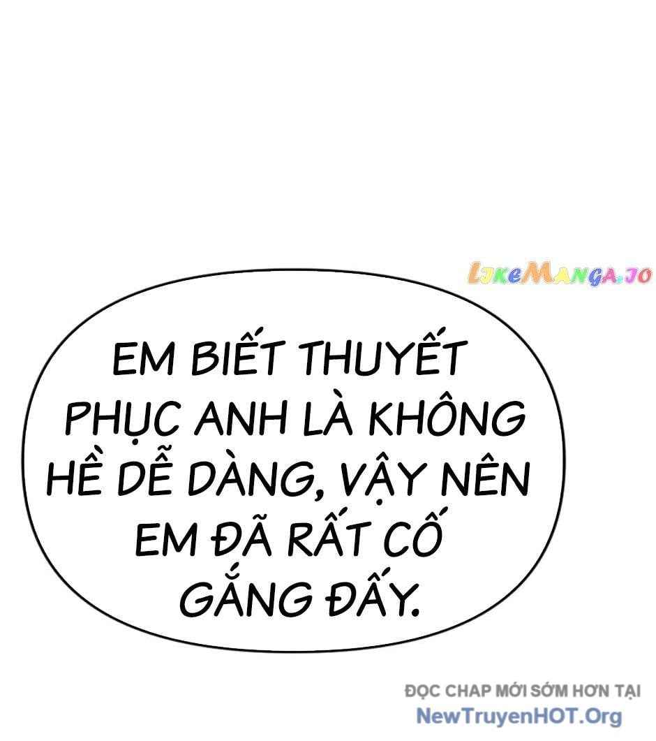 Trang 85