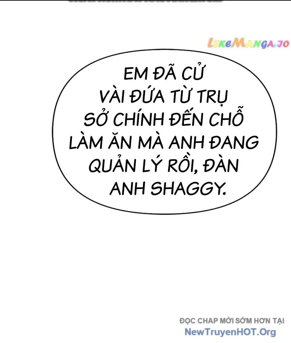 Trang 87