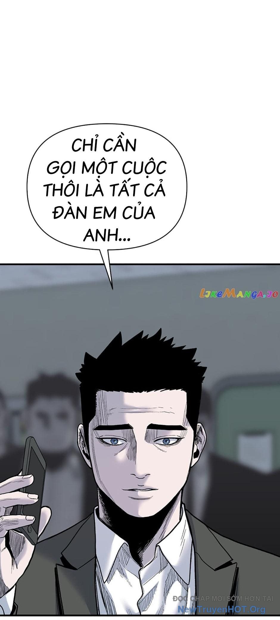 Trang 88