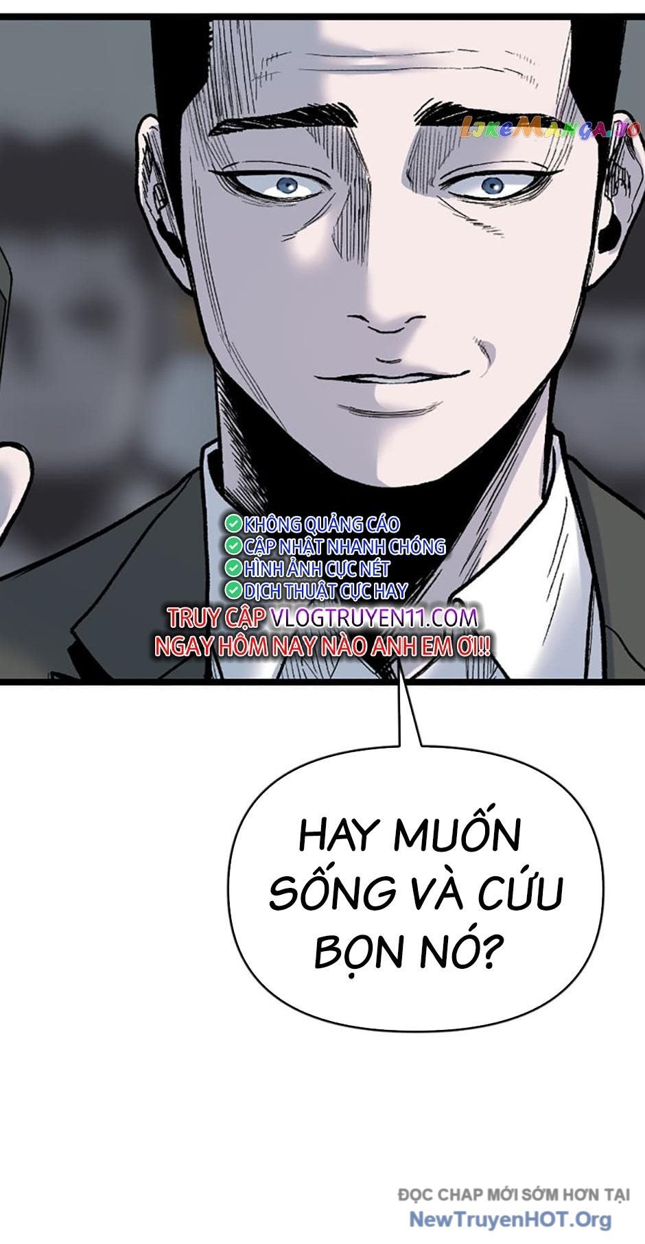 Trang 92