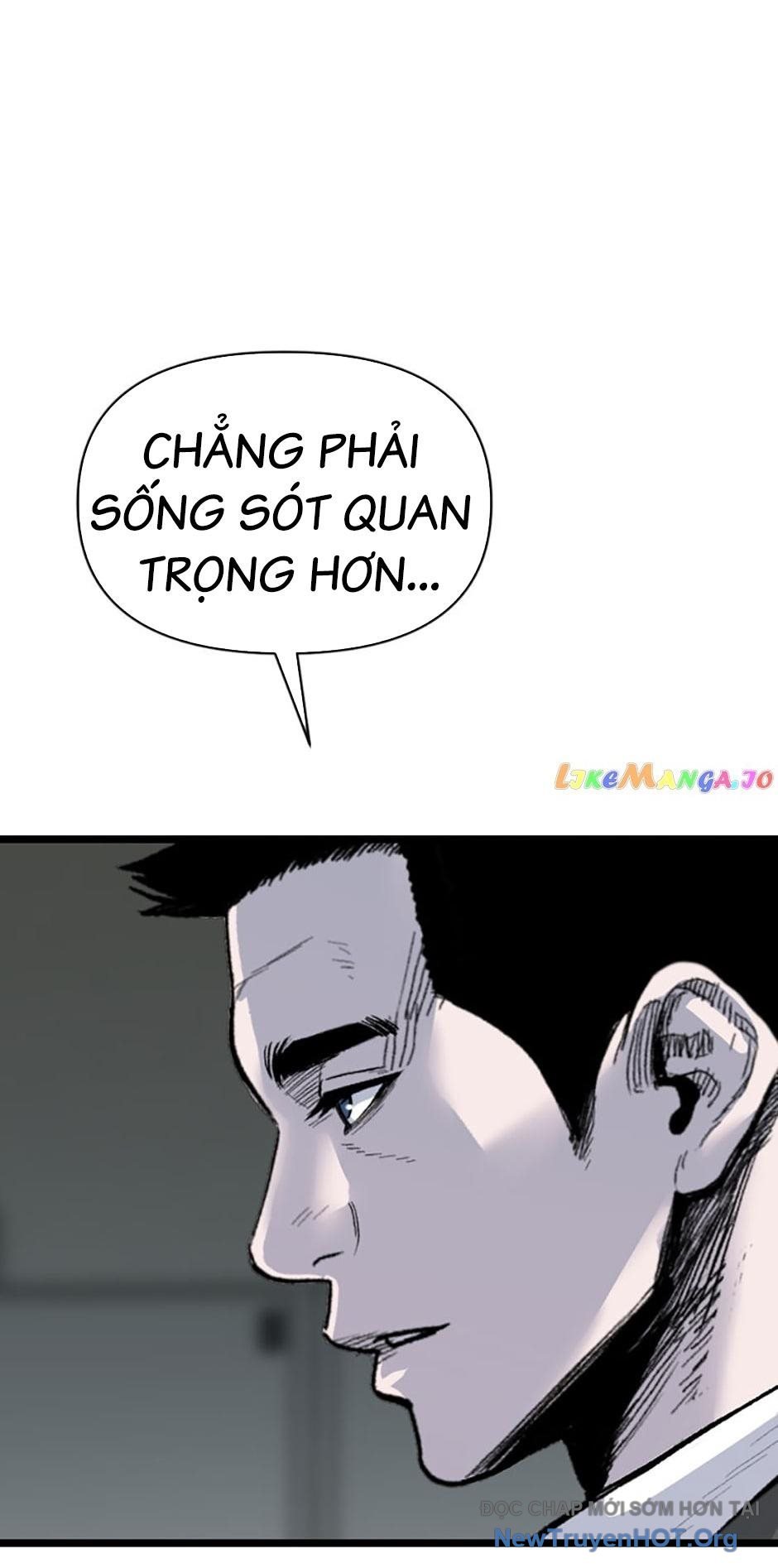Trang 98