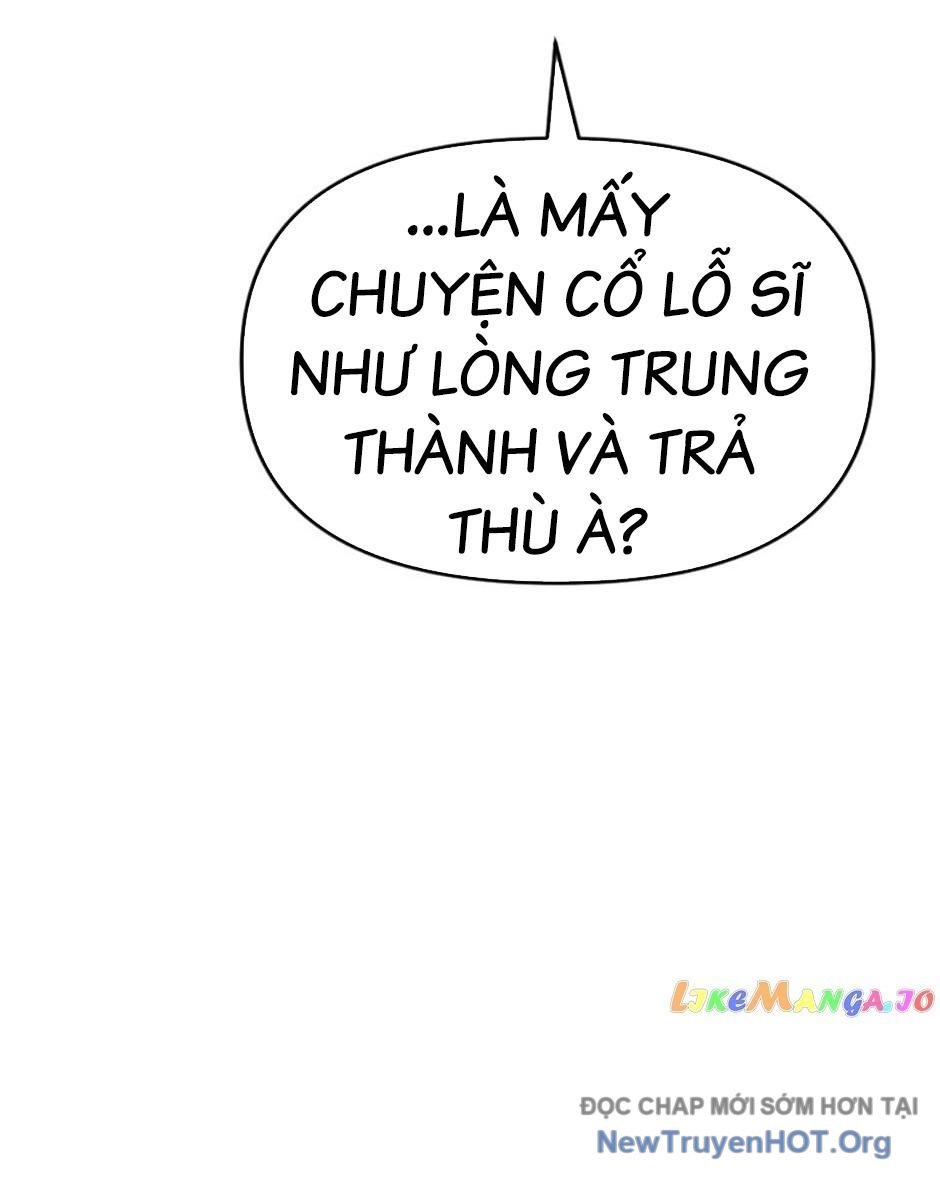 Trang 99