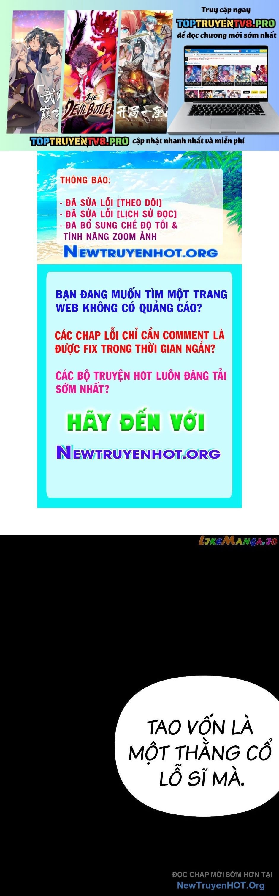 Trang 0