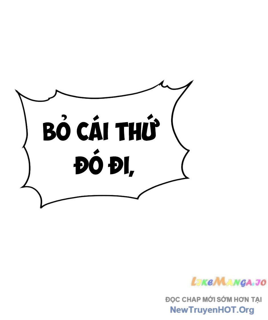 Trang 101