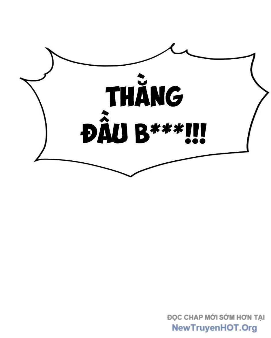 Trang 103
