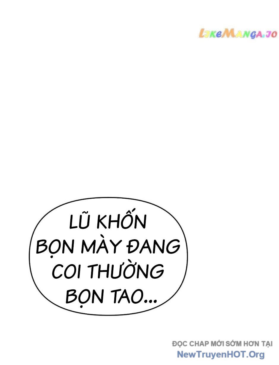 Trang 107