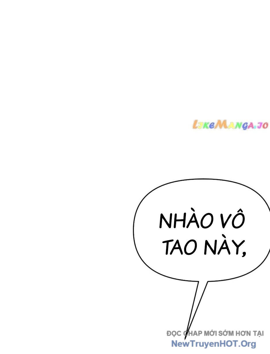 Trang 112