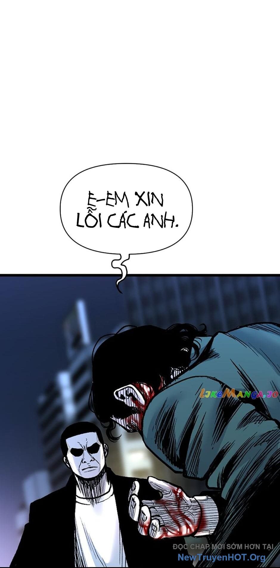 Trang 51