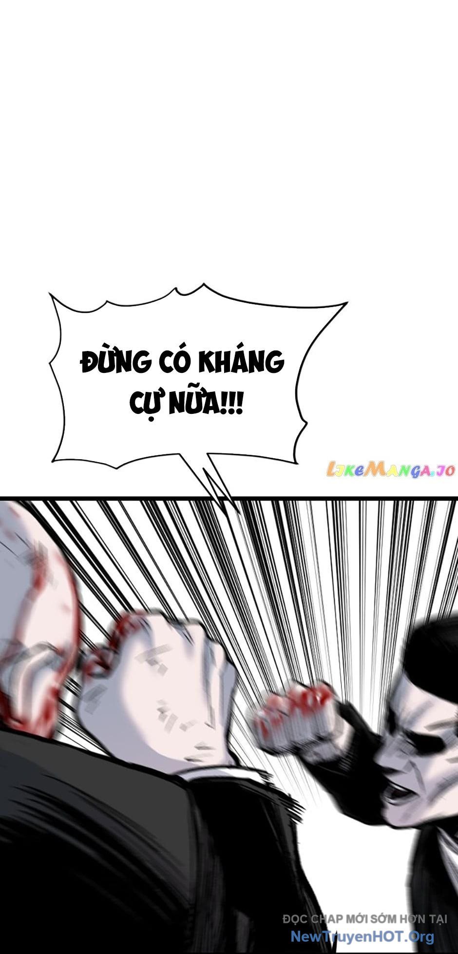 Trang 58