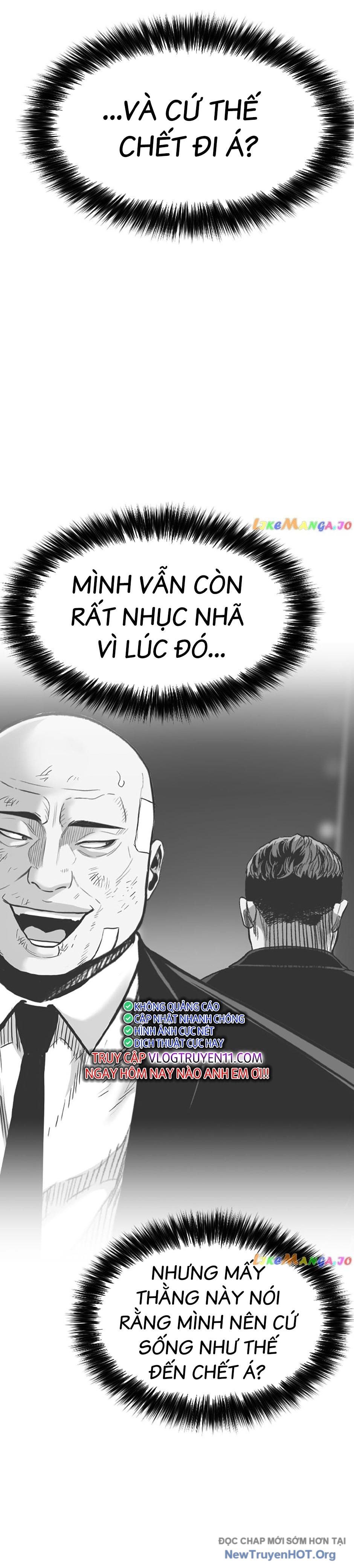 Trang 62