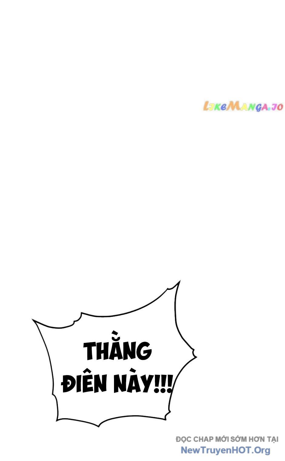 Trang 89
