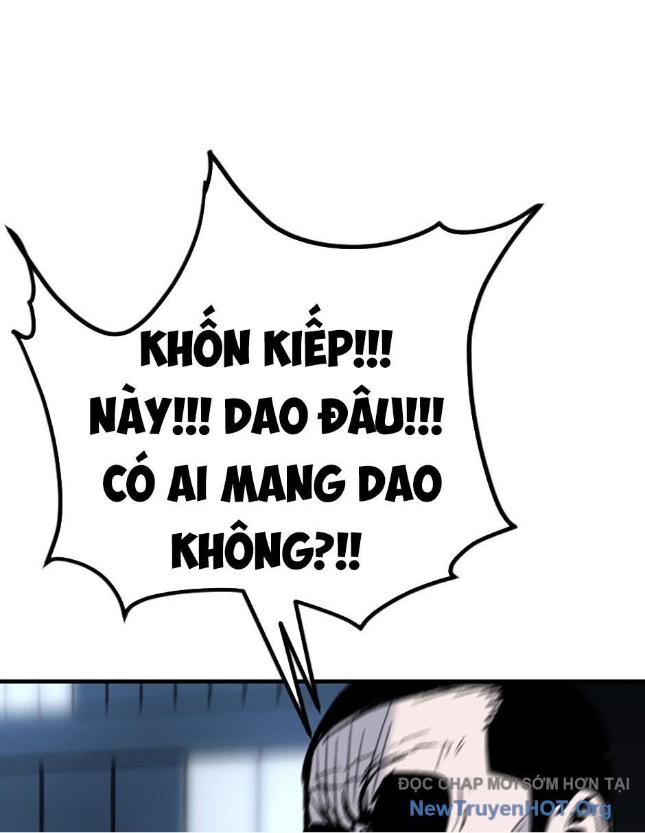 Trang 93