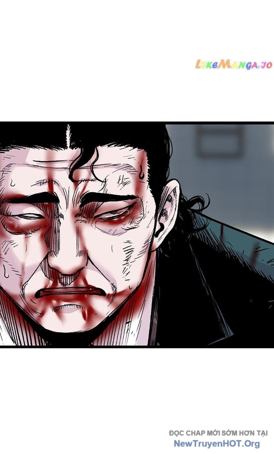 Trang 97