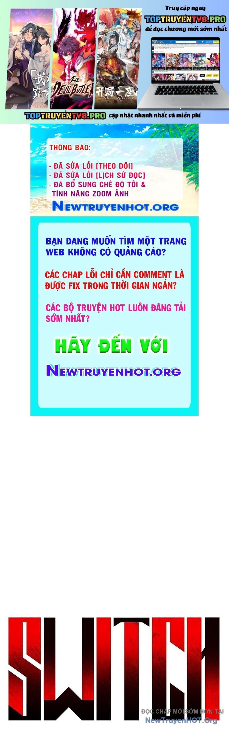 Trang 0