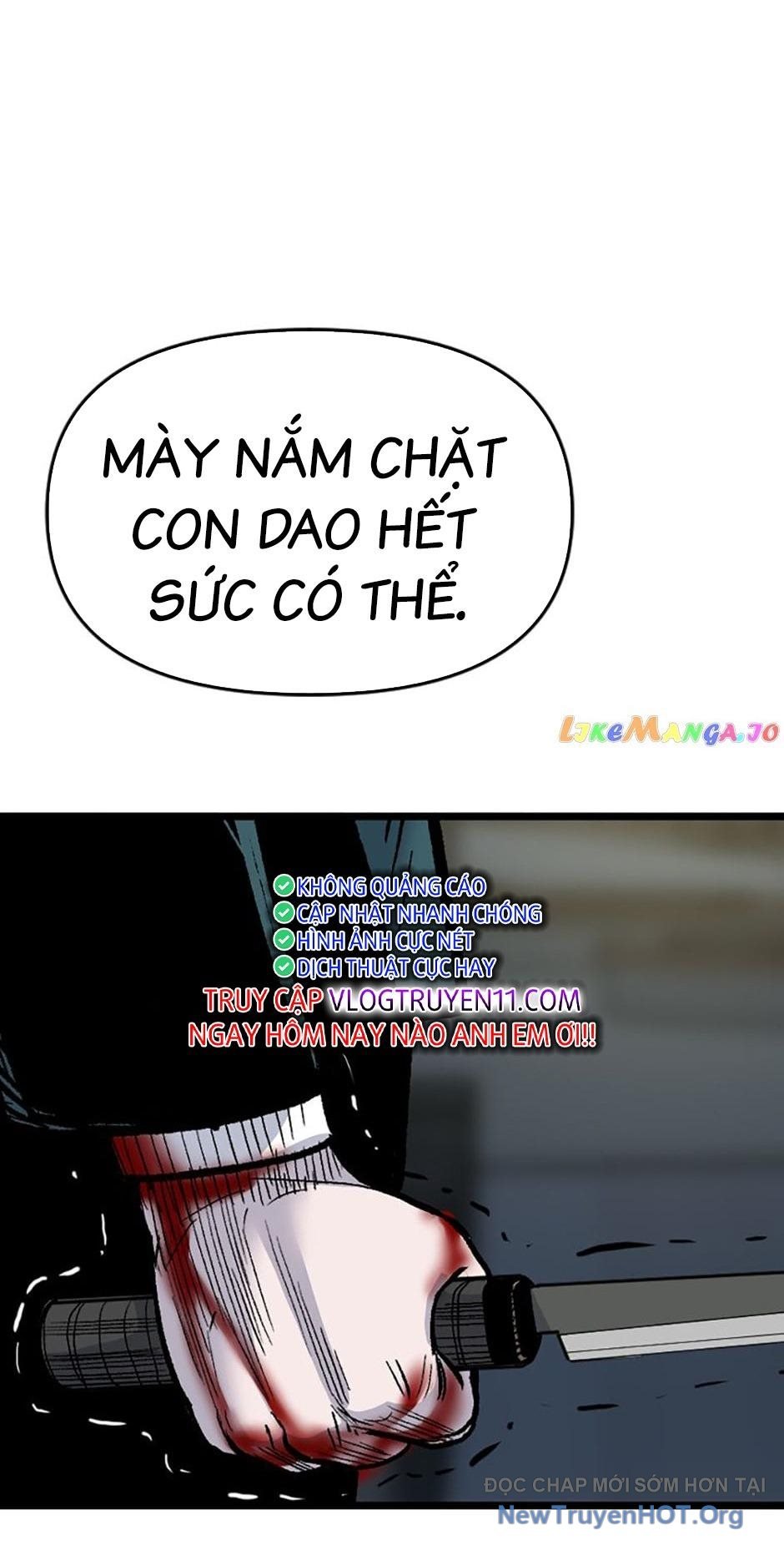Trang 101