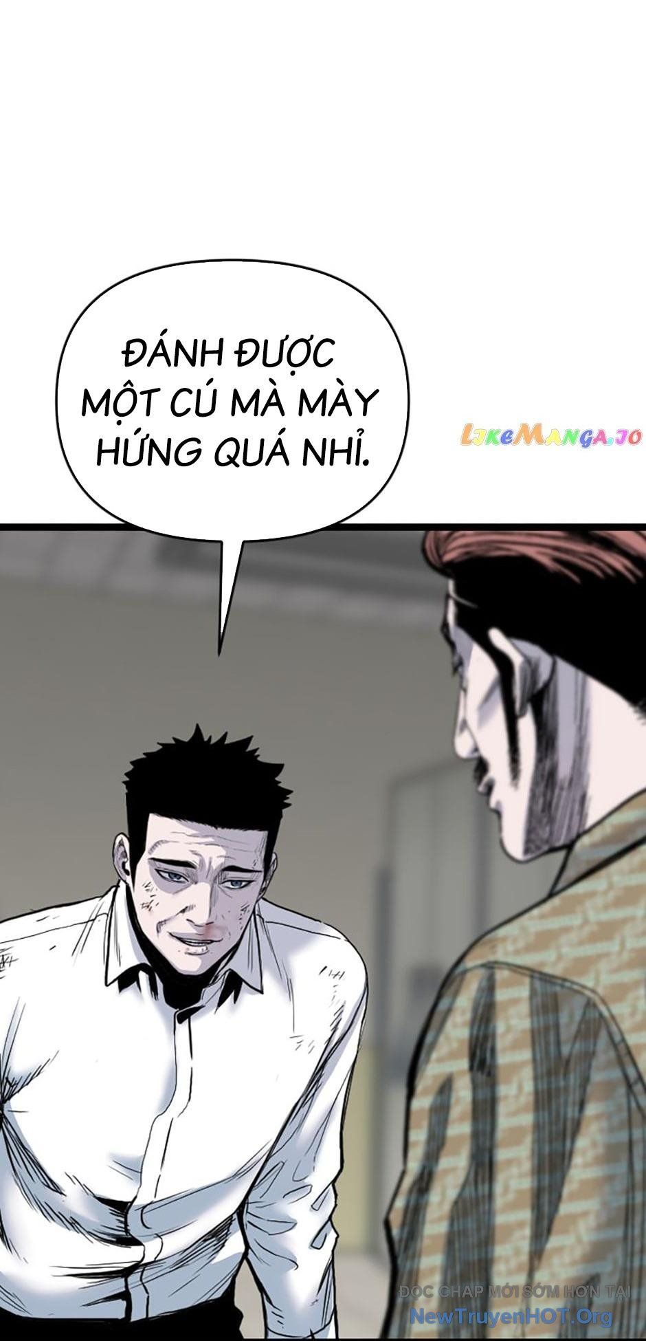 Trang 48