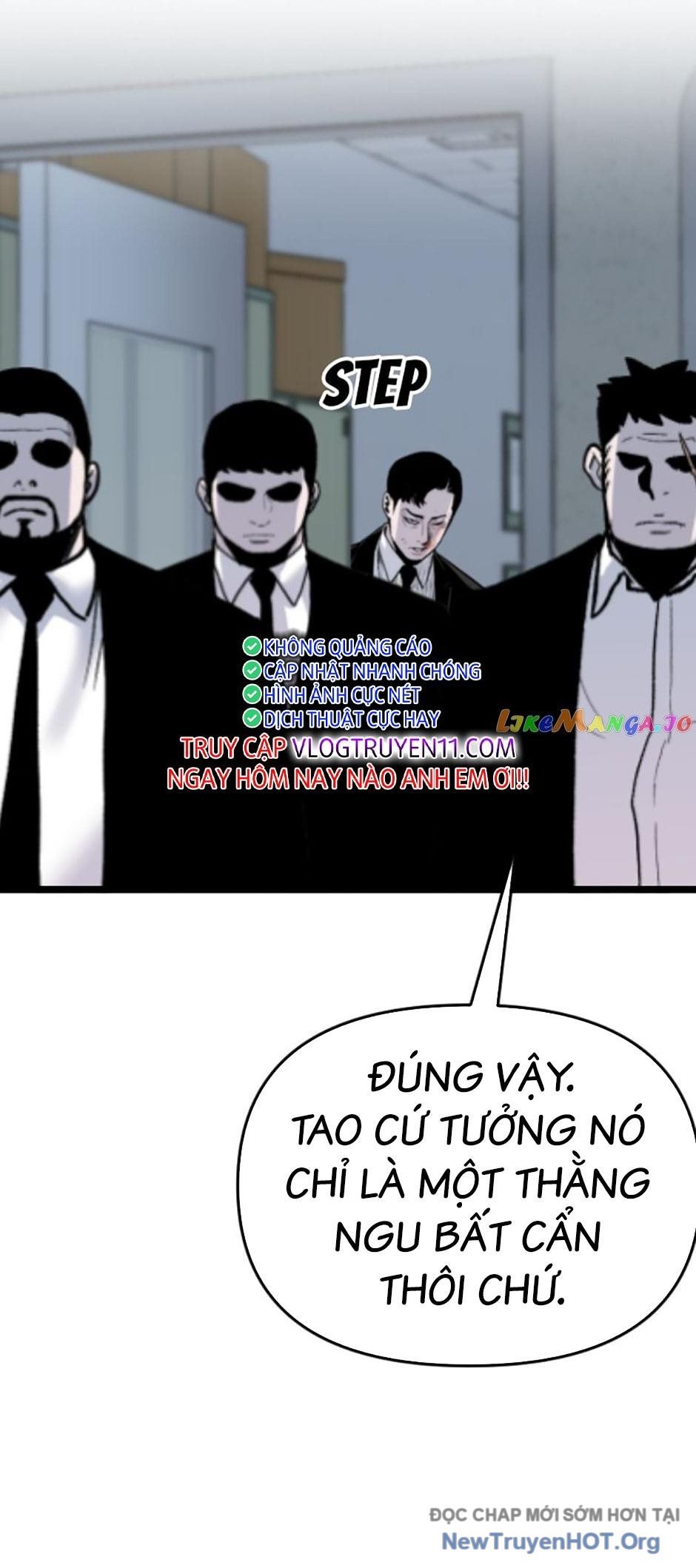 Trang 53