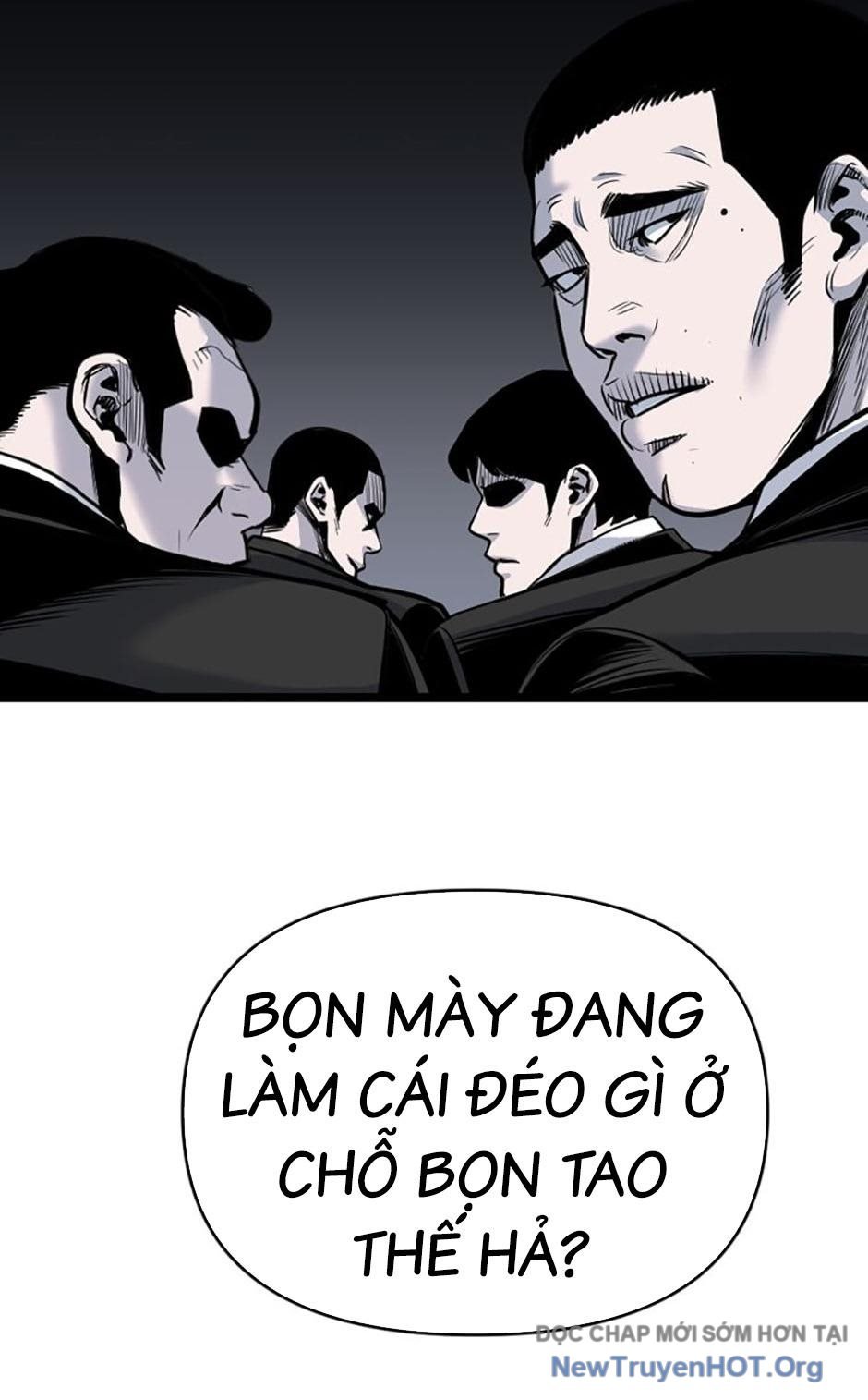 Trang 58
