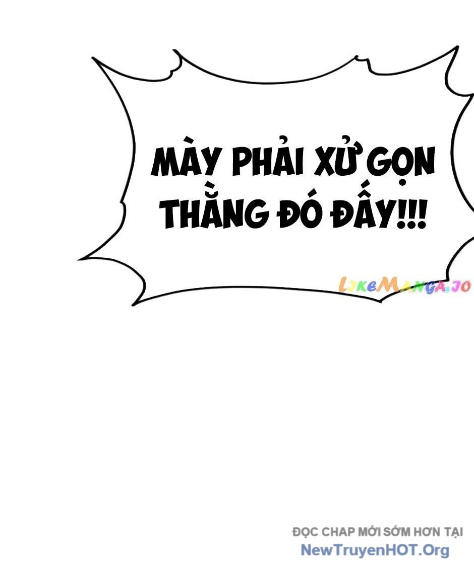 Trang 74