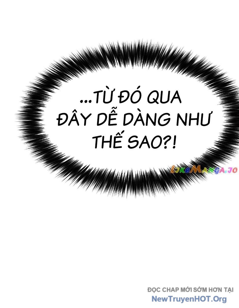 Trang 90
