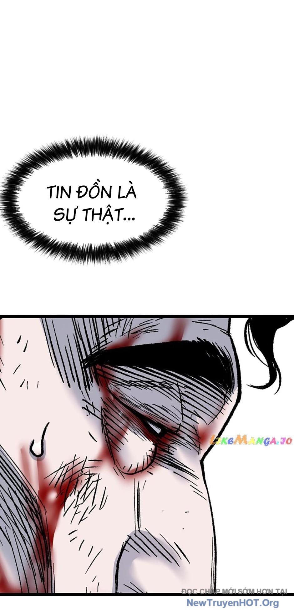 Trang 91
