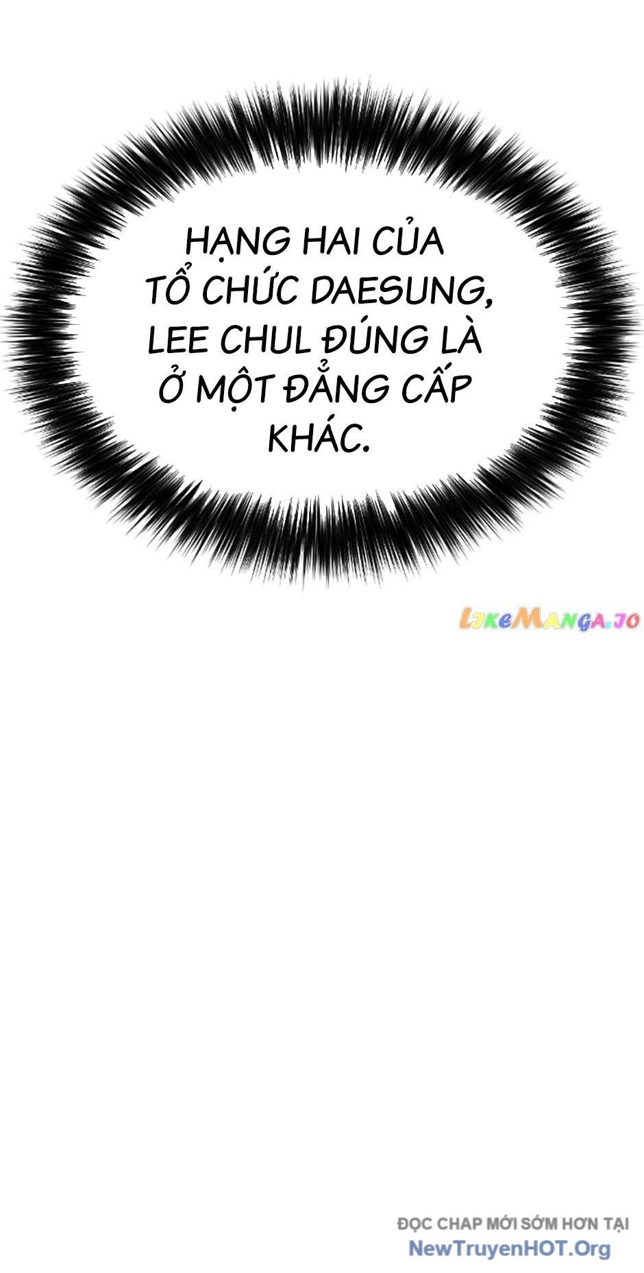 Trang 93